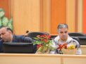گزارش تصویری گرامیداشت مقام شهید